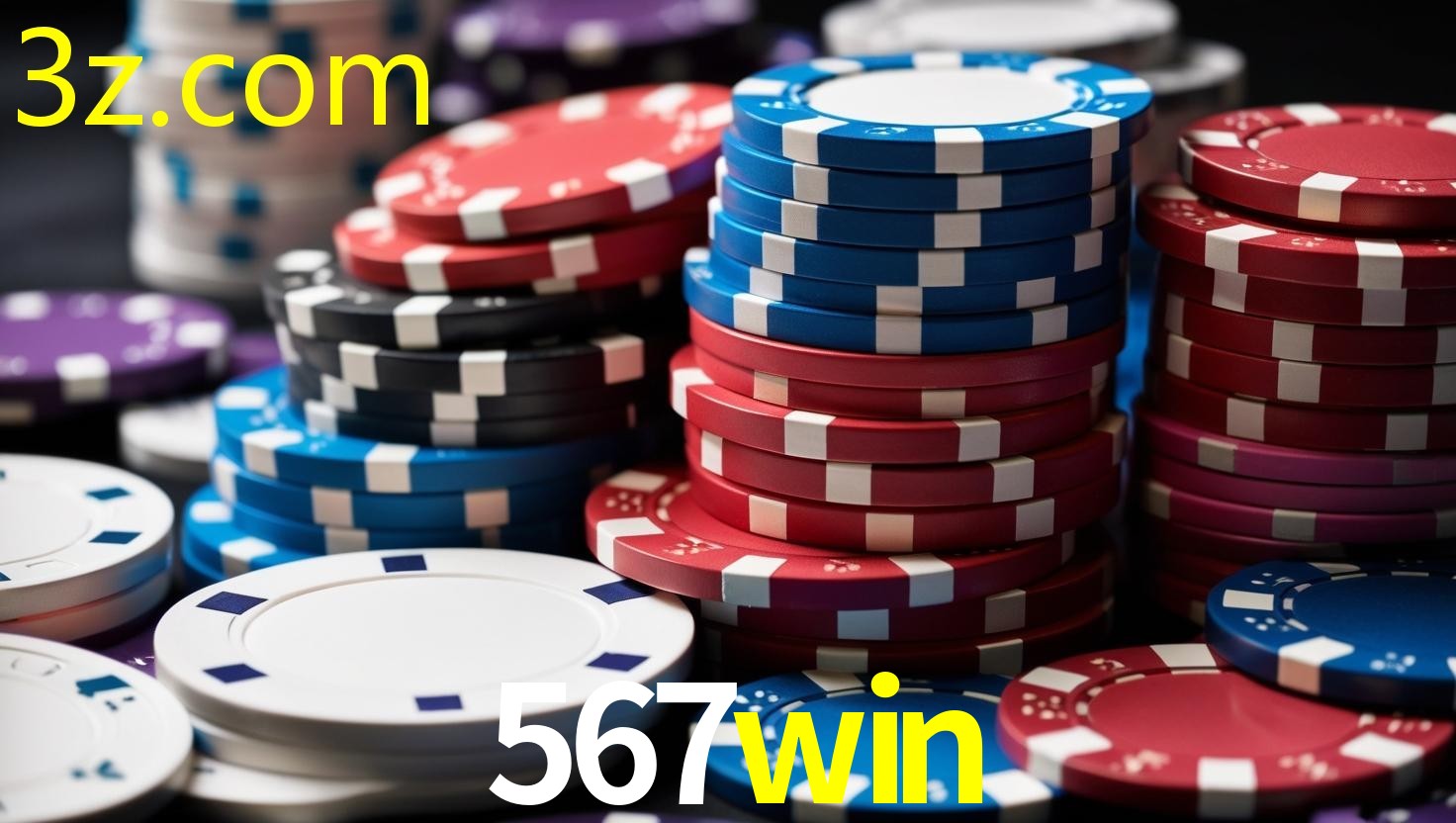 567WIN
