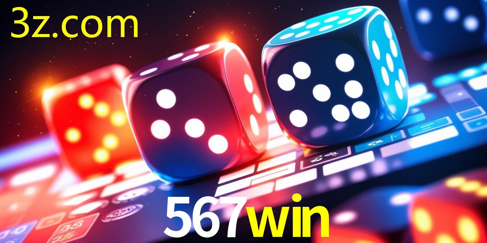 567WIN