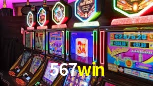 A Emoção da Loteria na 567win: Uma Chance de Mudança de Vida