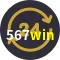 24/7