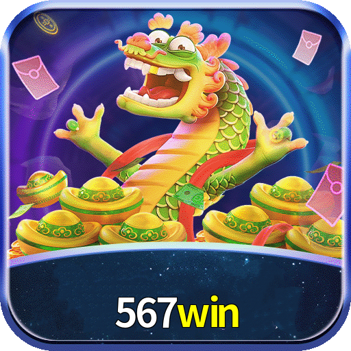 567win